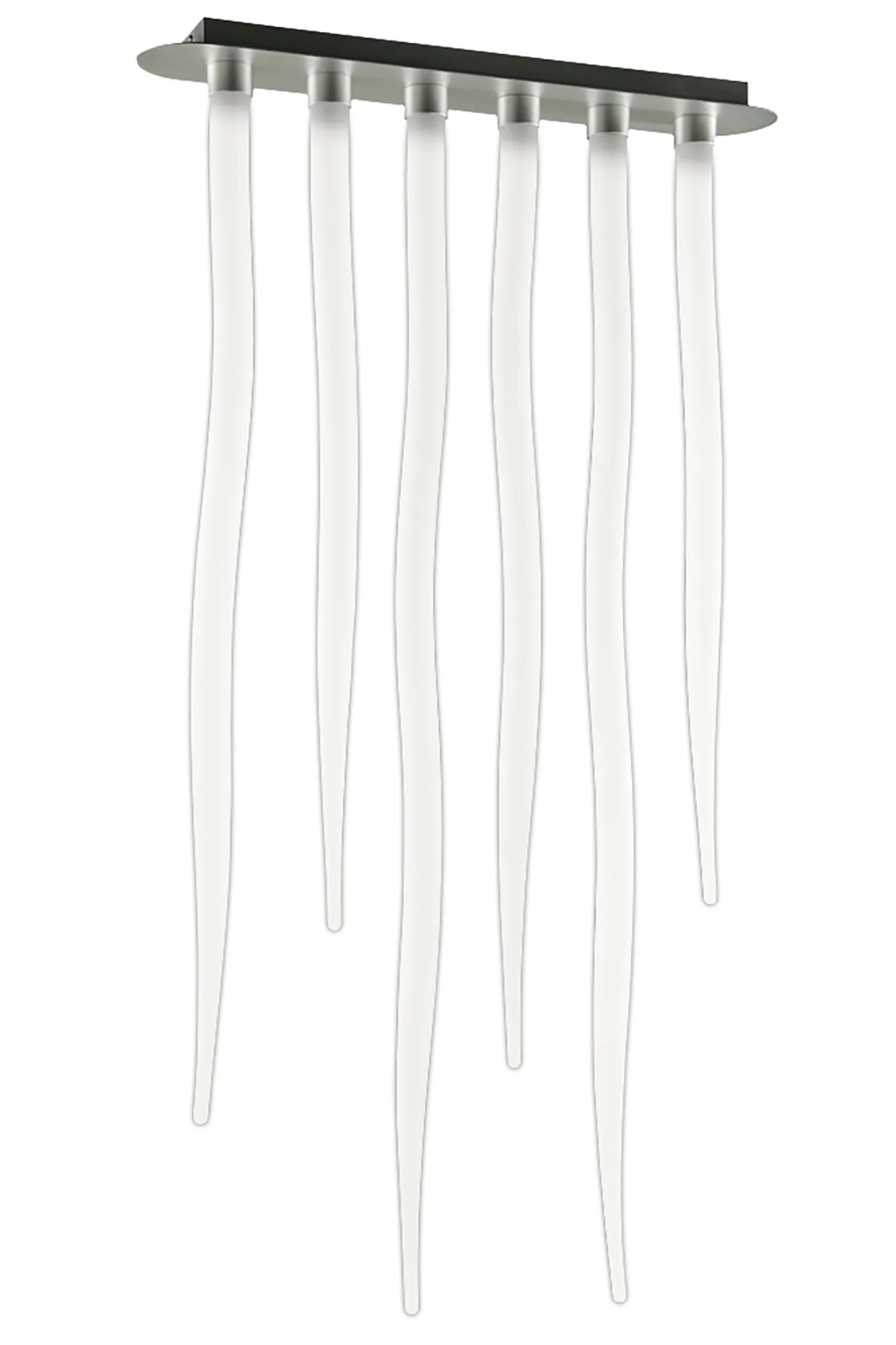 Estalacta Ceiling Lights Mantra Multiple Pendant Estalacta Ceiling Lights Mantra Multiple Pendant